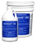 BioShield® 150