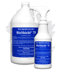 BioShield® 75